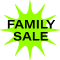 family-sale